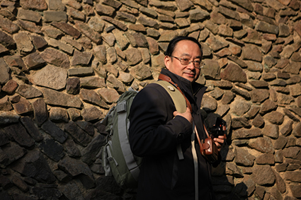 91精品国产自产在线老师啪