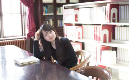 91精品国产自产在线老师啪