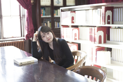 91精品国产自产在线老师啪