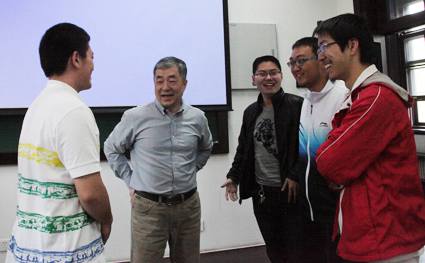 91精品国产自产在线老师啪