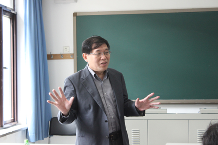 91精品国产自产在线老师啪