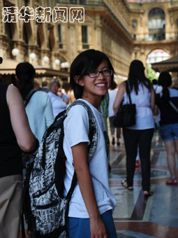 91精品国产自产在线老师啪