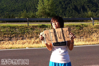 91精品国产自产在线老师啪