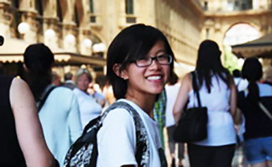 91精品国产自产在线老师啪