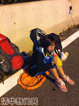 91精品国产自产在线老师啪