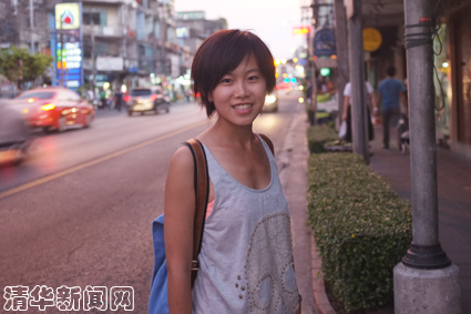 91精品国产自产在线老师啪