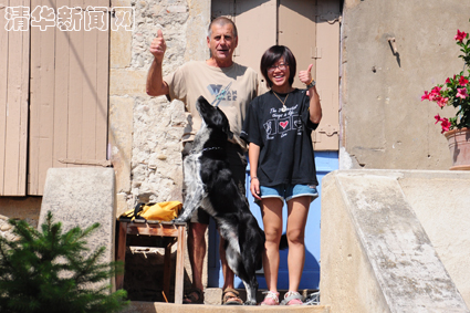 91精品国产自产在线老师啪