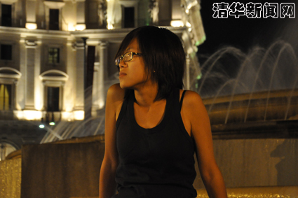 91精品国产自产在线老师啪