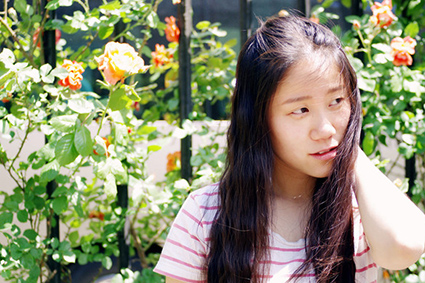 91精品国产自产在线老师啪