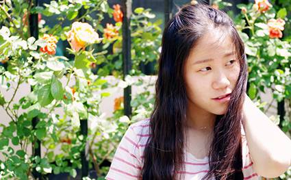 91精品国产自产在线老师啪