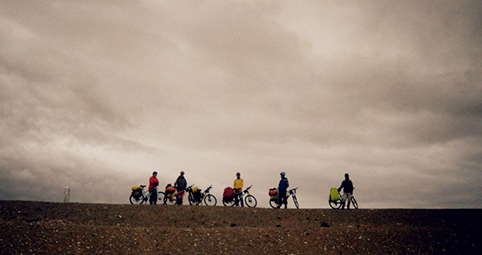 91精品国产自产在线老师啪