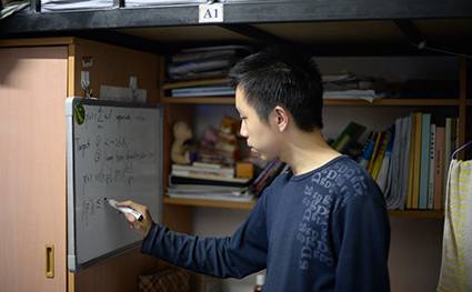 91精品国产自产在线老师啪