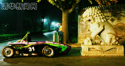 91精品国产自产在线老师啪