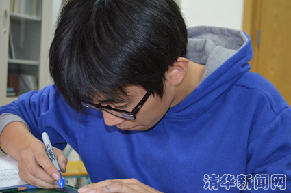 91精品国产自产在线老师啪