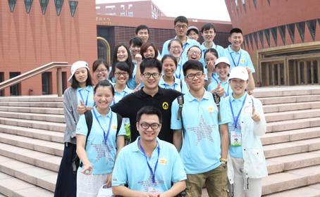 91精品国产自产在线老师啪