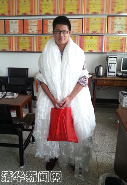 91精品国产自产在线老师啪