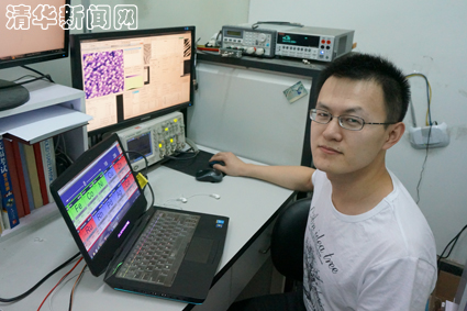 91精品国产自产在线老师啪