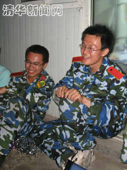 91精品国产自产在线老师啪