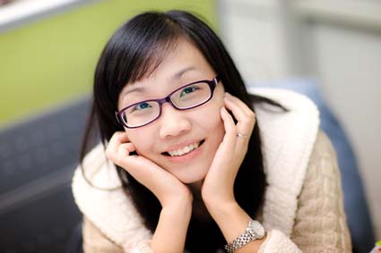 91精品国产自产在线老师啪