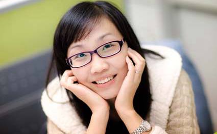 91精品国产自产在线老师啪