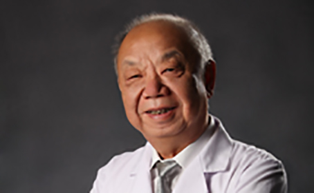 91精品国产自产在线老师啪