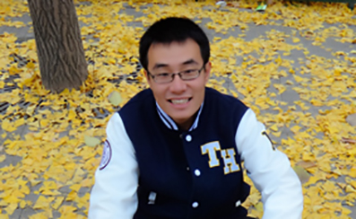 91精品国产自产在线老师啪