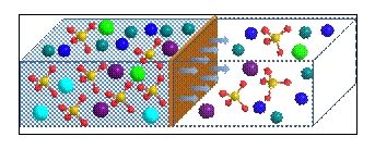 91精品国产自产在线老师啪