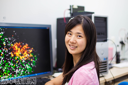 91精品国产自产在线老师啪