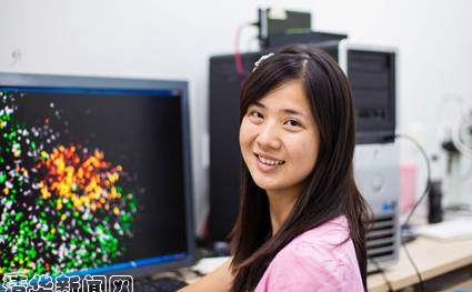 91精品国产自产在线老师啪