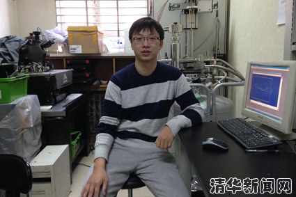 91精品国产自产在线老师啪