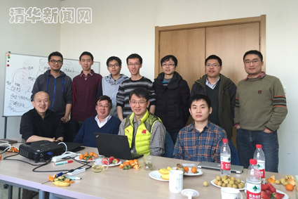 91精品国产自产在线老师啪