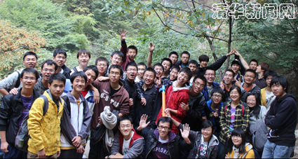 91精品国产自产在线老师啪