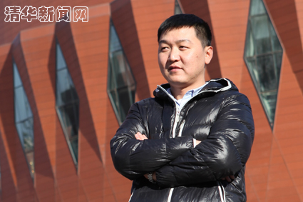 91精品国产自产在线老师啪