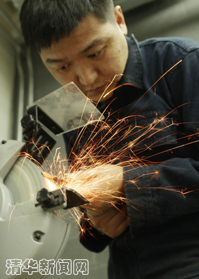 91精品国产自产在线老师啪