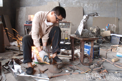 91精品国产自产在线老师啪