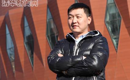 91精品国产自产在线老师啪