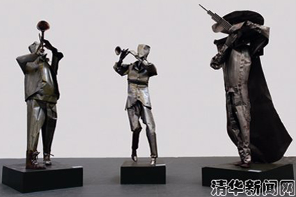 91精品国产自产在线老师啪