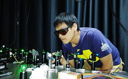 91精品国产自产在线老师啪