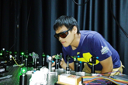 91精品国产自产在线老师啪