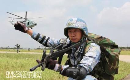 91精品国产自产在线老师啪