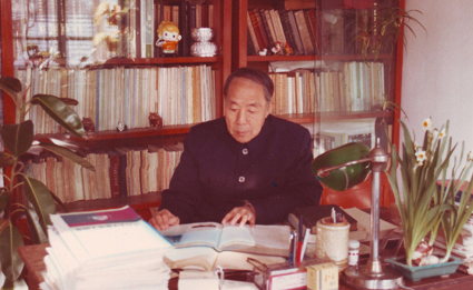 91精品国产自产在线老师啪