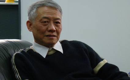 91精品国产自产在线老师啪