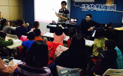 91精品国产自产在线老师啪