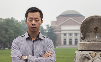 91精品国产自产在线老师啪