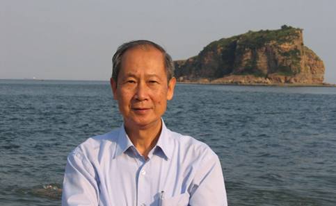 91精品国产自产在线老师啪