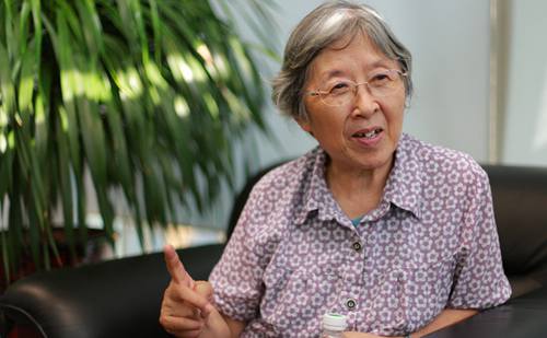 91精品国产自产在线老师啪