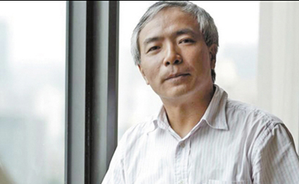 91精品国产自产在线老师啪