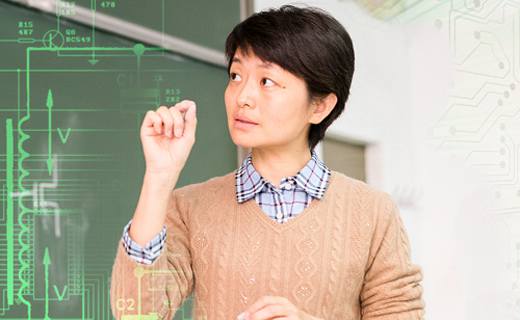 91精品国产自产在线老师啪