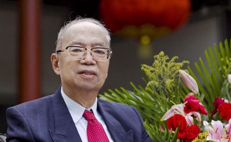 91精品国产自产在线老师啪