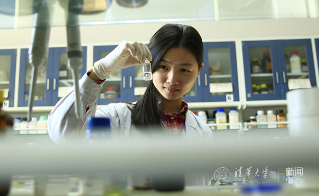 91精品国产自产在线老师啪